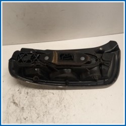 Fanale FANALE POSTERIORE | dx. | post. LANCIA Ypsilon II