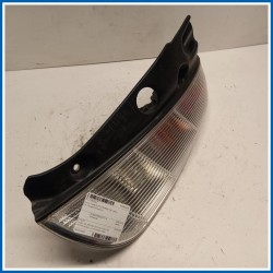 Fanale FANALE POSTERIORE | dx. | post. LANCIA Ypsilon II
