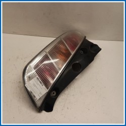 Fanale FANALE POSTERIORE | sx. | post. LANCIA Ypsilon II
