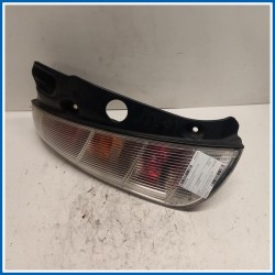 Fanale FANALE POSTERIORE | sx. | post. LANCIA Ypsilon II