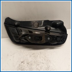 Fanale FANALE POSTERIORE | sx. | post. LANCIA Ypsilon II