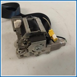 Cintura di sicurezza sedile CINTURA SICUREZZA | dx. | ant. LANCIA Ypsilon II