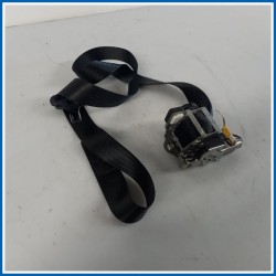 Cintura di sicurezza sedile CINTURA SICUREZZA | dx. | ant. LANCIA Ypsilon II