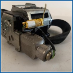 Cintura di sicurezza sedile CINTURA SICUREZZA | dx. | ant. LANCIA Ypsilon II