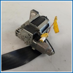 Cintura di sicurezza sedile CINTURA SICUREZZA | sx. | ant. LANCIA Ypsilon II