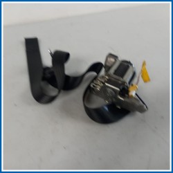 Cintura di sicurezza sedile CINTURA SICUREZZA | sx. | ant. LANCIA Ypsilon II