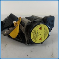 Cintura di sicurezza sedile CINTURA SICUREZZA | sx. | ant. LANCIA Ypsilon II