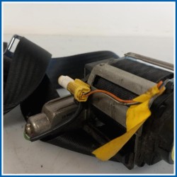 Cintura di sicurezza sedile CINTURA SICUREZZA | sx. | ant. LANCIA Ypsilon II