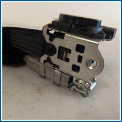 Cintura di sicurezza sedile CINTURA SICUREZZA | sx. | ant. LANCIA Ypsilon II