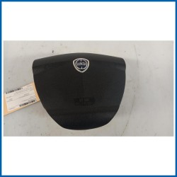 Air-bag guidatore AIR BAG |  |  LANCIA Ypsilon II