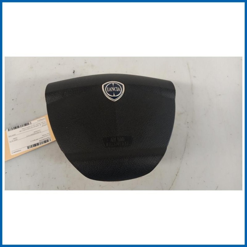 Air-bag guidatore AIR BAG |  |  LANCIA Ypsilon II