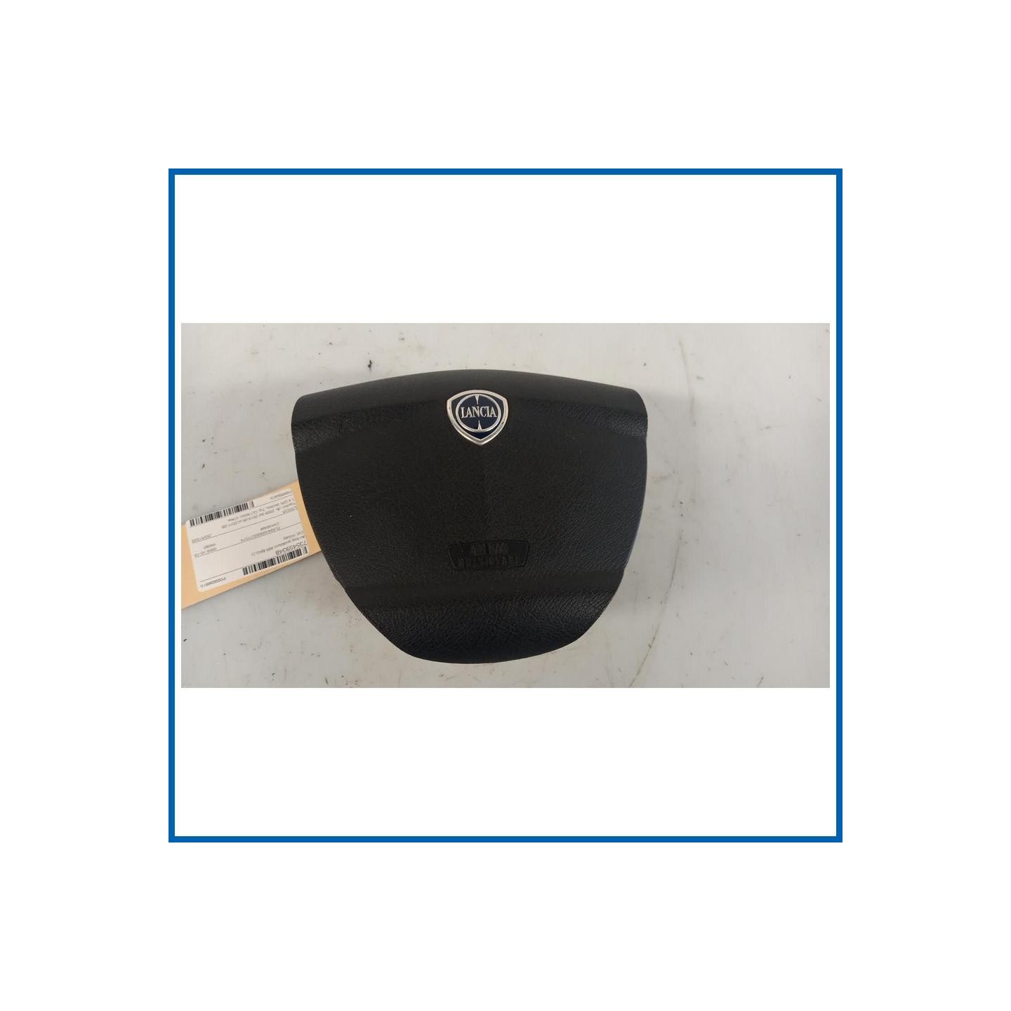 Air-bag guidatore AIR BAG |  |  LANCIA Ypsilon II