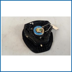 Air-bag guidatore AIR BAG |  |  LANCIA Ypsilon II