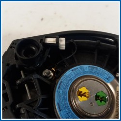 Air-bag guidatore AIR BAG |  |  LANCIA Ypsilon II