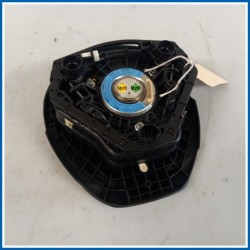 Air-bag guidatore AIR BAG |  |  LANCIA Ypsilon II