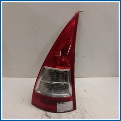 Fanale FANALE POSTERIO | dx. | post. CITROEN C3 I