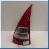 Fanale FANALE POSTERIO | dx. | post. CITROEN C3 I
