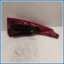 Fanale FANALE POSTERIO | dx. | post. CITROEN C3 I