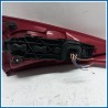 Fanale FANALE POSTERIO | dx. | post. CITROEN C3 I