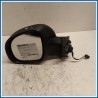 Retrovisore esterno RETROVISORE EXT | sx. | ant. CITROEN C3 I