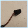 Retrovisore esterno RETROVISORE EXT | sx. | ant. CITROEN C3 I