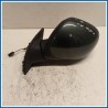 Retrovisore esterno RETROVISORE EXT | sx. | ant. CITROEN C3 I