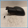 Retrovisore esterno RETROVISORE EXT | sx. | ant. CITROEN C3 I