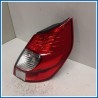 Fanale FANALINO POST DX | dx. | post. RENAULT Scénic II