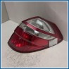 Fanale FANALE POST.DX | dx. | post. SUBARU Legacy IV SW