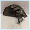 Fanale FANALE POST.DX | dx. | post. SUBARU Legacy IV SW