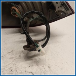 Fanale FANALE POST.DX | dx. | post. SUBARU Legacy IV SW