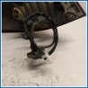 Fanale FANALE POST.DX | dx. | post. SUBARU Legacy IV SW