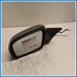 Retrovisore esterno . | sx. | ant. SUBARU Legacy IV SW