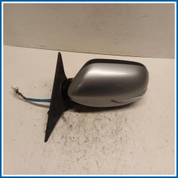 Retrovisore esterno . | sx. | ant. SUBARU Legacy IV SW