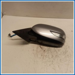 Retrovisore esterno . | sx. | ant. SUBARU Legacy IV SW