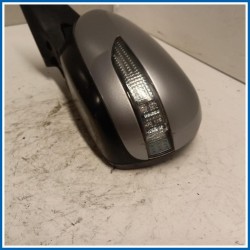 Retrovisore esterno . | sx. | ant. SUBARU Legacy IV SW