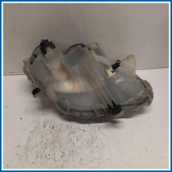 Proiettore HEADLAMP LH | sx. | ant. SMART Cabrio 450