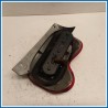 Fanale TAIL LAMP CONNE | sx. | post. SMART Cabrio 450