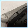 Fanale TAIL LAMP CONNE | sx. | post. SMART Cabrio 450