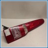 Fanale FANALE POSTERIORE | dx. | post. FIAT Panda II