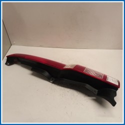 Fanale FANALE POSTERIORE | dx. | post. FIAT Panda II