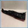 Fanale FANALE POSTERIORE | dx. | post. FIAT Panda II