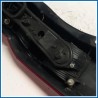 Fanale FANALE POSTERIORE | dx. | post. FIAT Panda II