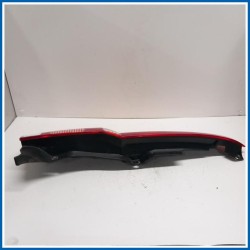 Fanale FANALE POSTERIORE | sx. | post. FIAT Panda II