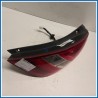 Fanale LENTE+ALLOGG-GR OTTICO POST, D | dx. | post. HYUNDAI i20 I