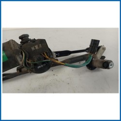 Meccanismo Tergicristallo MOTORE+TIRANTE-TERGI ANT |  |  HYUNDAI i20 I