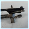 Meccanismo Tergicristallo MOTORE+TIRANTE-TERGI ANT |  |  HYUNDAI i20 I