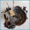 Cambio SCAT CAMBIO |  |  CHEVROLET Spark