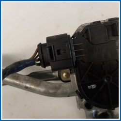 Meccanismo Tergicristallo . |  |  VOLKSWAGEN Polo V