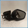 Retrovisore esterno RETROVISORE EXT | dx. | ant. CITROEN C4 Cactus
